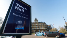 104 councils have now pledged their support to the Bill and are encouraging Government officials to pass it into law